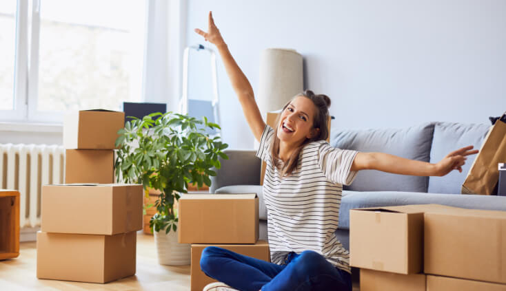 immeuble_à_logement